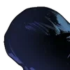 Стикер 6 Venom