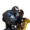 Стикер 55 Venom
