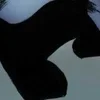 Стикер 42 Venom