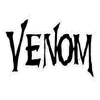 Стикер 20 Venom