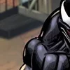 Стикер 37 Venom