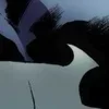 Стикер 43 Venom