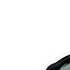 Стикер 9 Venom