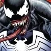 Стикер 46 Venom