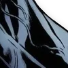 Стикер 27 Venom