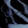 Стикер 35 Venom
