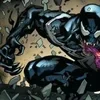 Стикер 29 Venom