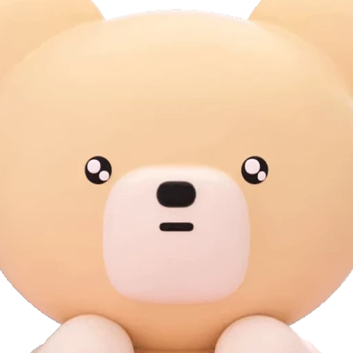 😢 Стикер «Pink and Ven» для Telegram