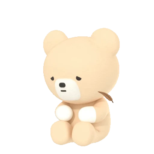 😞 Стикер «Pink and Ven» для Telegram
