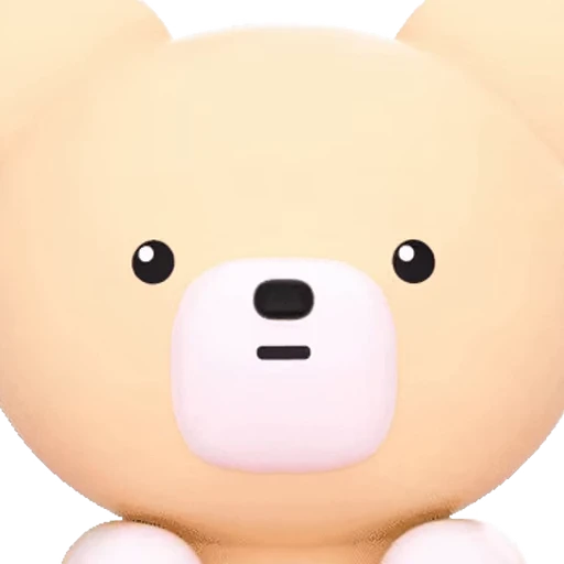 😳 Стикер «Pink and Ven» для Telegram
