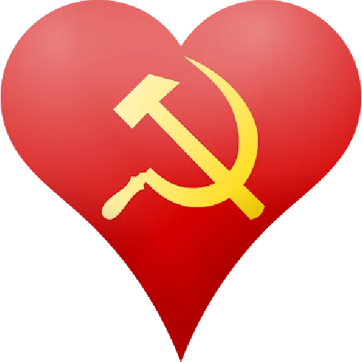 ❤️ Стикер «VengoDeWasap» для Telegram