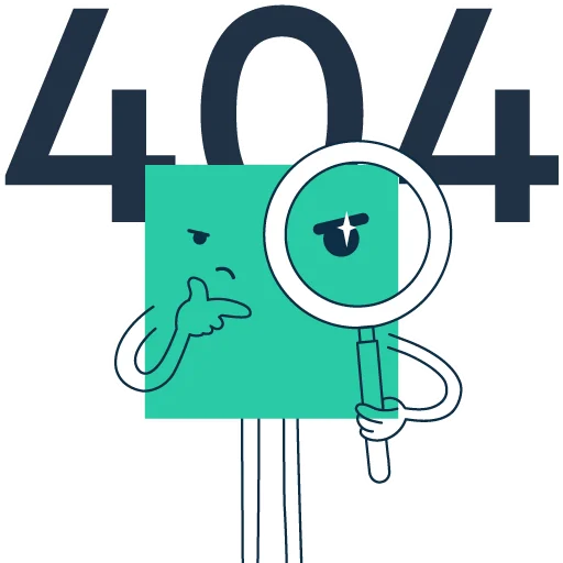 Стикерпак Vepp Software для Telegram