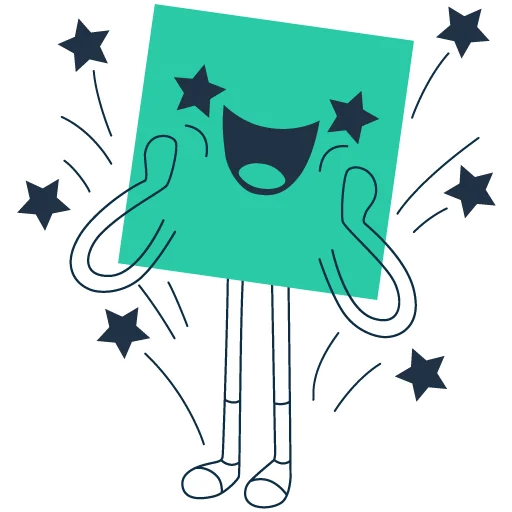 😍 Стикер «Vepp Software» для Telegram