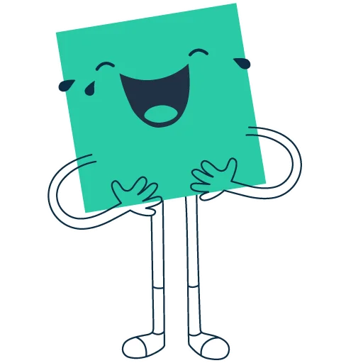 😅 Стикер «Vepp Software» для Telegram