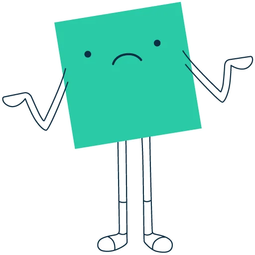 😕 Стикер «Vepp Software» для Telegram