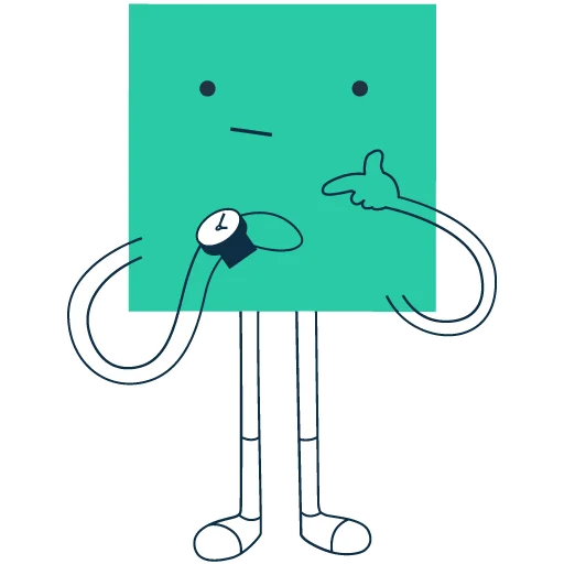 🕓 Стикер «Vepp Software» для Telegram
