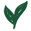 🌱 Эмодзи «ЗОЖ в кайф» для Telegram