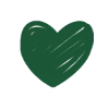 💚 Эмодзи «ЗОЖ в кайф» для Telegram