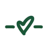 💚 Эмодзи «ЗОЖ в кайф» для Telegram