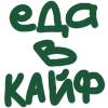 🍜 Эмодзи «ЗОЖ в кайф» для Telegram