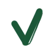 ✅ Эмодзи «ЗОЖ в кайф» для Telegram