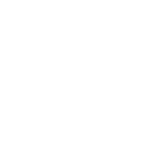 🤩 Эмодзи «Verification» для Telegram