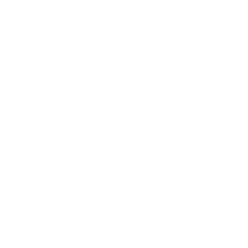 🐞 Эмодзи «Verification» для Telegram
