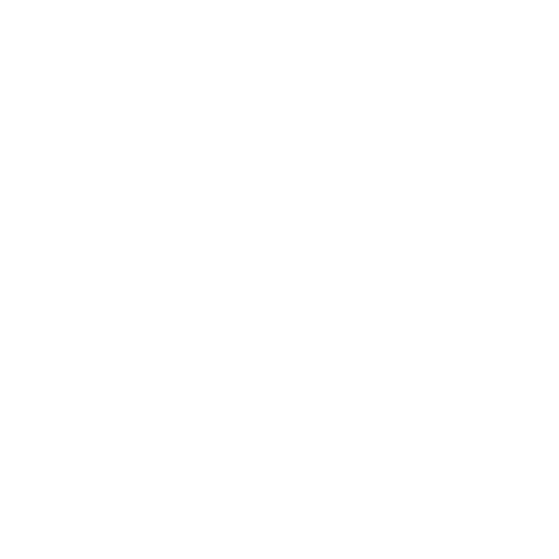 🖼 Эмодзи «Verification» для Telegram