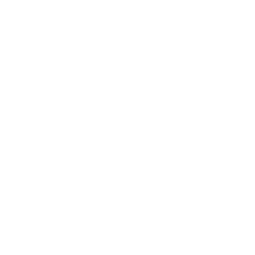 🤖 Эмодзи «Verification» для Telegram