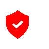 ☑️ Эмодзи «Verification Emoji» для Telegram