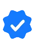 ✅ Эмодзи «Verification Emoji» для Telegram