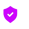 ✔️ Эмодзи «Verification Emoji» для Telegram