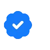 ✅ Эмодзи «Verification Emoji» для Telegram