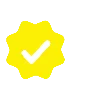✔️ Эмодзи «Verification Emoji» для Telegram