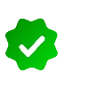 ✅ Эмодзи «Verification Emoji» для Telegram