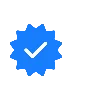 ☑️ Эмодзи «Verification Emoji» для Telegram