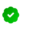 ✅ Эмодзи «Verification Emoji» для Telegram