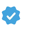 Стикерпак Verification Emoji для Telegram