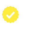 ✔️ Эмодзи «Verification Emoji» для Telegram