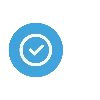 ✔️ Эмодзи «Verification Emoji» для Telegram