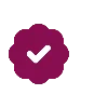 ✔️ Эмодзи «Verification Emoji» для Telegram