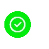 ✅ Эмодзи «Verification Emoji» для Telegram