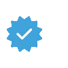 ☑️ Эмодзи «Verification Emoji» для Telegram