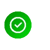 ✅ Эмодзи «Verification Emoji» для Telegram