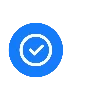 ✔️ Эмодзи «Verification Emoji» для Telegram