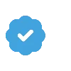 ☑️ Эмодзи «Verification Emoji» для Telegram