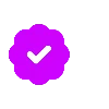 ✔️ Эмодзи «Verification Emoji» для Telegram
