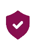 ✅ Эмодзи «Verification Emoji» для Telegram