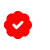 ✔️ Эмодзи «Verification Emoji» для Telegram