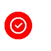 ✔️ Эмодзи «Verification Emoji» для Telegram